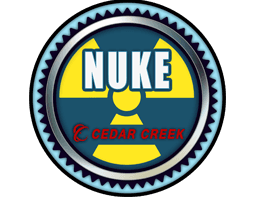 The 2018 Nuke Collection