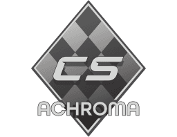 The Achroma Collection