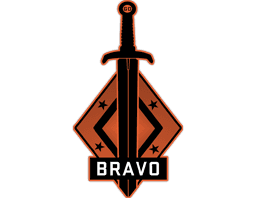 The Bravo Collection logo