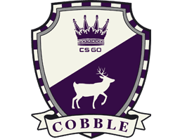 The Cobblestone Collection logo