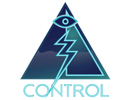 The Control Collection logo