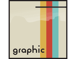 The Graphic Design Collection logo