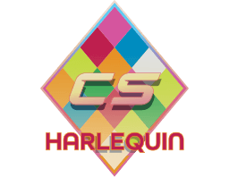 The Harlequin Collection