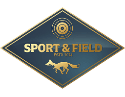 The Sport & Field Collection logo