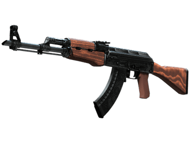 AK-47 | Cartel (Factory New)