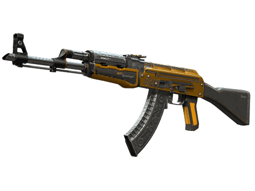 Image of an item