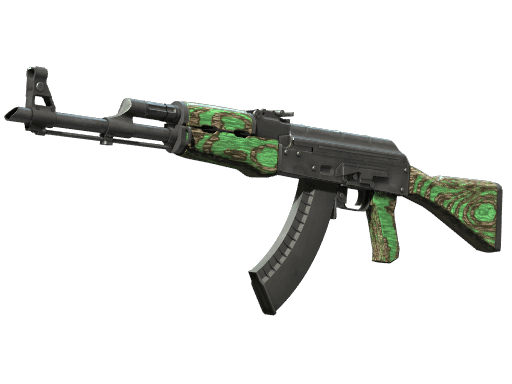 Image of an item