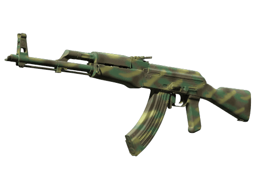 Image of an item