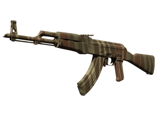 AK-47 | Predator (Factory New)