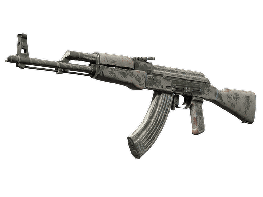 Image of an item