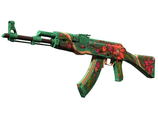 Image of an item