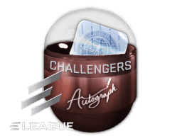 Image of an item