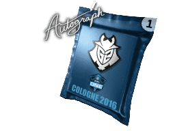 Image of an item