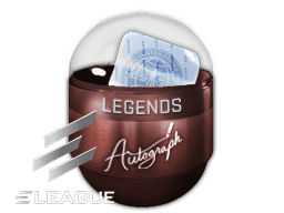 Image of an item