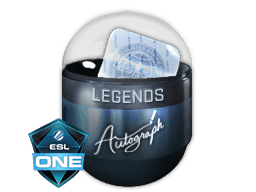 Image of an item