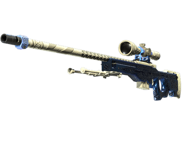 AWP | Gungnir (Factory New)