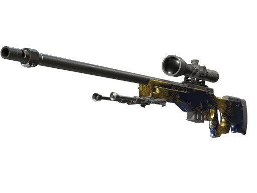 Image of an item