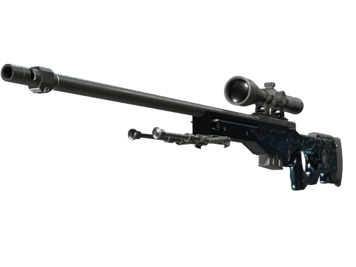 AWP | Medusa (Factory New)