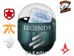 Image of an item