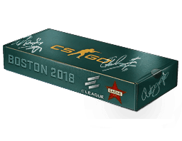 Image of an item