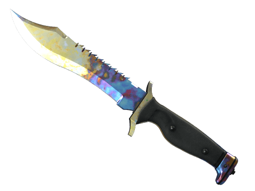Image of an item