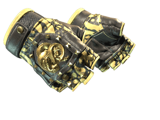 Image of an item