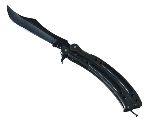 Image of an item