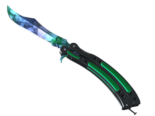 Image of an item
