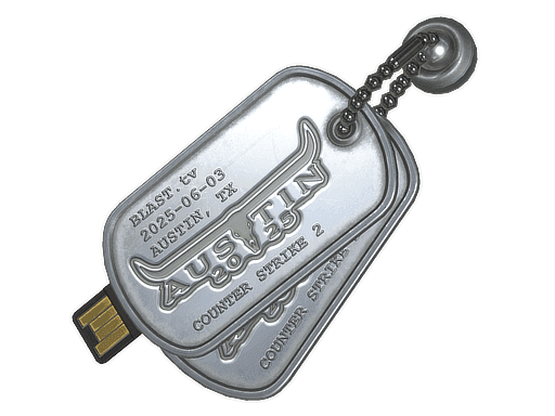Image of an item