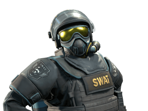 Image of an item