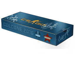 Image of an item