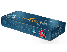 Image of an item
