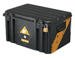 Image of an item