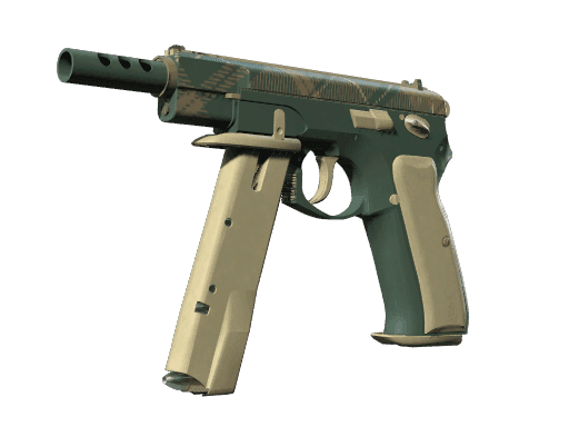Image of an item