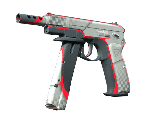 Image of an item