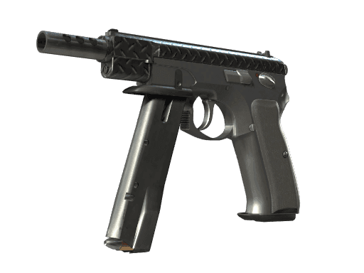 Image of an item