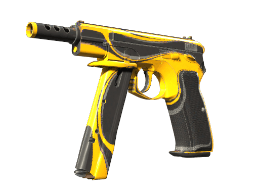 Image of an item