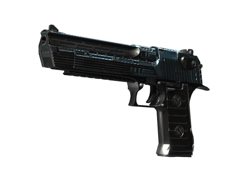 StatTrak™ Desert Eagle | Directive (Factory New)