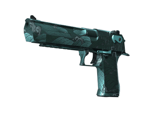 Image of an item