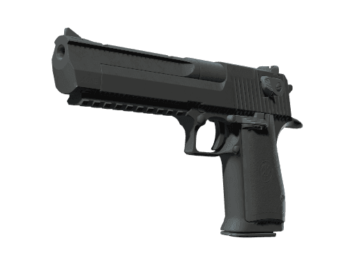 Desert Eagle | Night (Factory New)