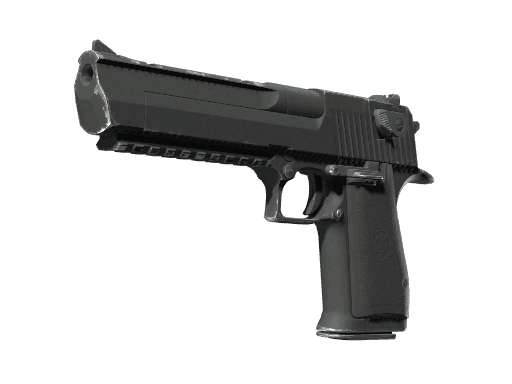 Desert Eagle | Night (Field-Tested)