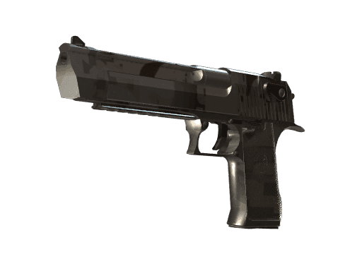 Image of an item