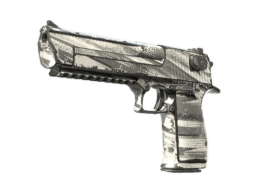 Desert Eagle | The Daily Deagle (Field-Tested)