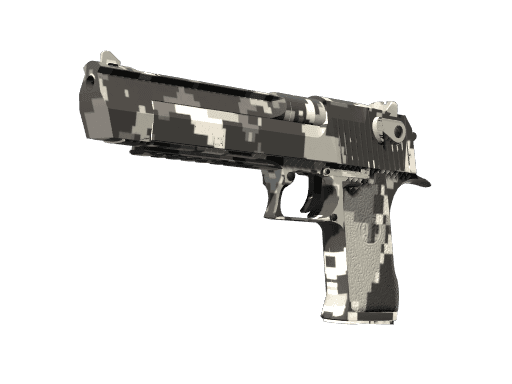 Image of an item