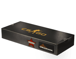 Image of an item