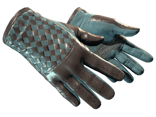 Image of an item