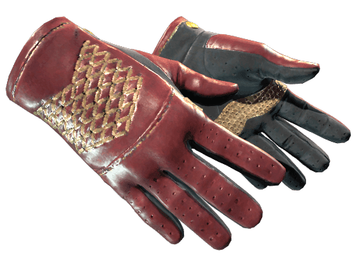 Image of an item