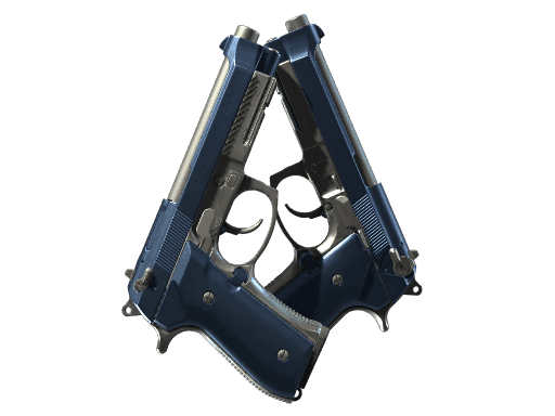 Image of an item