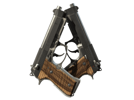 Image of an item