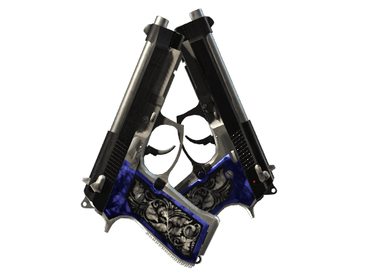 Image of an item
